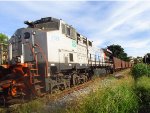 VLI 6191